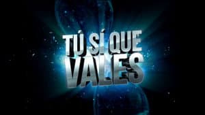 Tú Sí Que Vales — foto 1