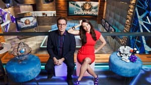 Daily Planet — foto 1