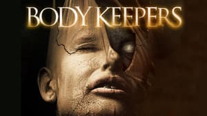 Body Keepers — foto 2