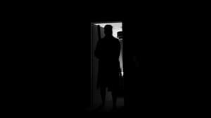 Whispers — foto 1