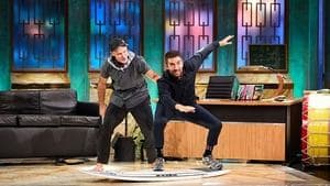 Episodio 1