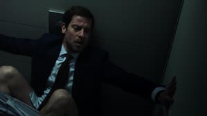 El trono — foto 3