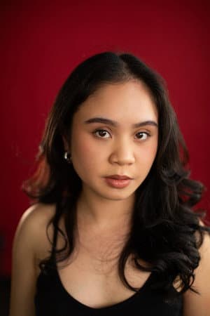 Cristin Dieza