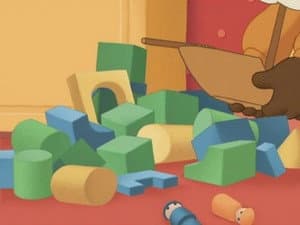 Episodio 11