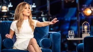 Episodio 1