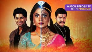 Naagini — foto 2