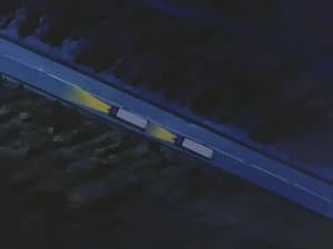 Episodio 38
