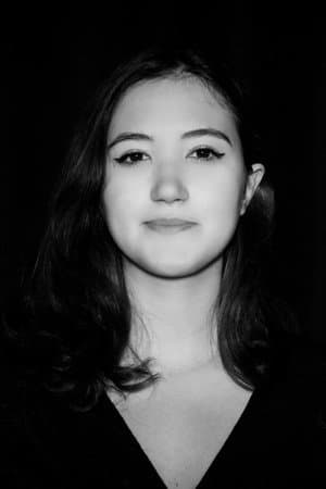Aslı Çakmak