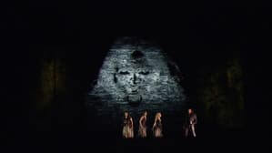 Wagner: Götterdämmerung — foto 1