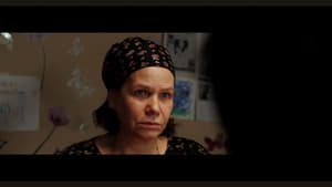 Mother Grievance — foto 1