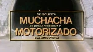 Se solicita Muchacha de buena presencia y Motorizado con moto propia — foto 2