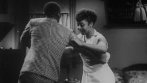 Symphony in Black: A Rhapsody of Negro Life — foto 2