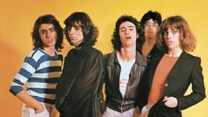 Tequila. Sexo, Drogas y Rock and Roll — foto 1