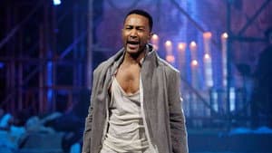 Jesus Christ Superstar Live in Concert — foto 6