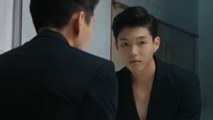 그녀들의 사정 — foto 1