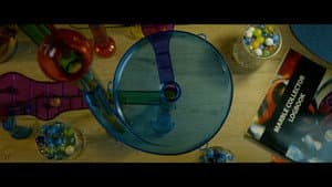 Lost Marbles — foto 2