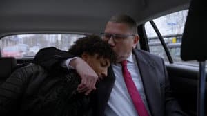 Episodio 3