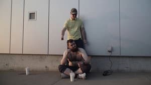 VERMIN — foto 2