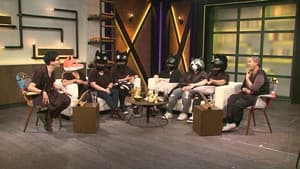 Episodio 135
