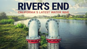 River's End: California's Latest Water War — foto 2