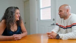 Episodio 8