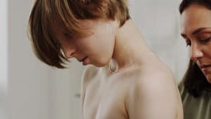 Violet — foto 2
