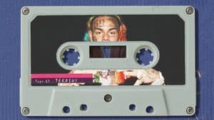 Episodio 27