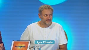 Episodio 11