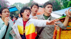 Jomblo — foto 7