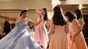 Quinceañero — foto 1