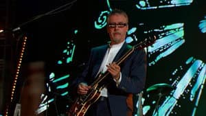 The Pretenders - With Friends — foto 11