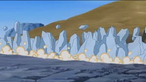 Episodio 33