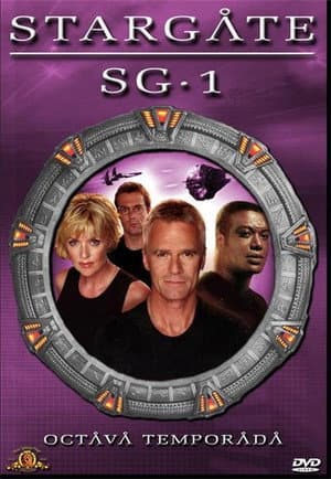 Temporada 8