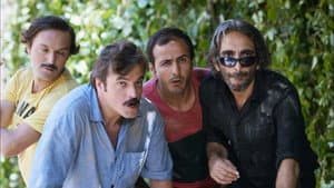 Geniş Aile — foto 2