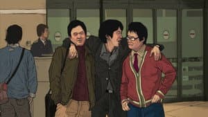 그녀는 예뻤다 — foto 1