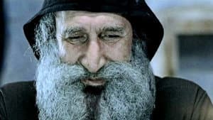 Charbel: The Movie — foto 2