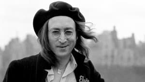 Lennon's Last Weekend — foto 5