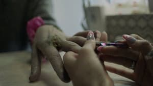COLD — foto 1