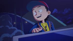 Episodio 5