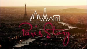 Paris Story — foto 1