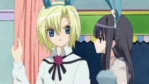 Episodio 7