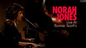 Norah Jones: Live at Ronnie Scott's — foto 5