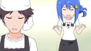 Episodio 9