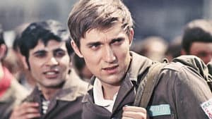 Молодые — foto 2
