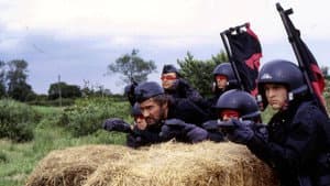 Doctor Who: Delta and the Bannermen — foto 7