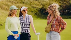 Verhängnisvolle Leidenschaft Sylt — foto 3