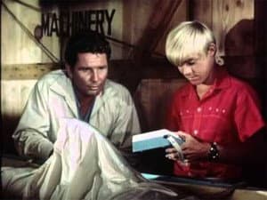 Episodio 7