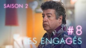 Episodio 8