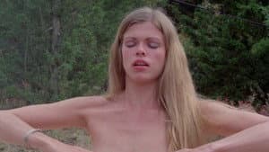 The Vixens of Kung Fu (A Tale of Yin Yang) — foto 1