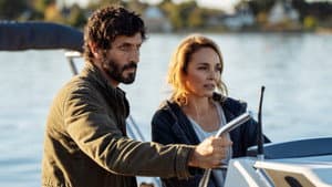 Menace sur Kermadec — foto 1